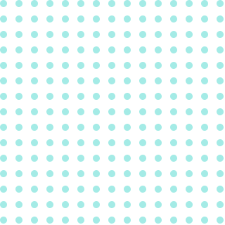 dot grid